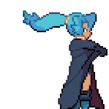1627273933897.gif