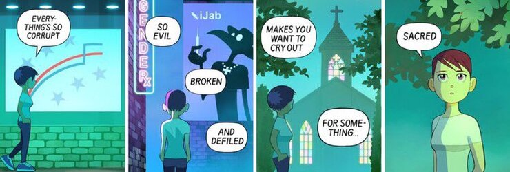 SomethingSacredComic.jpg