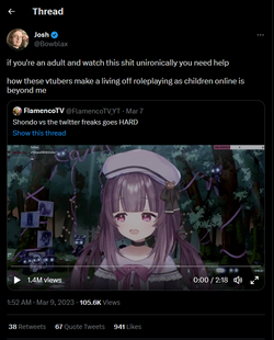 1727528010400.png