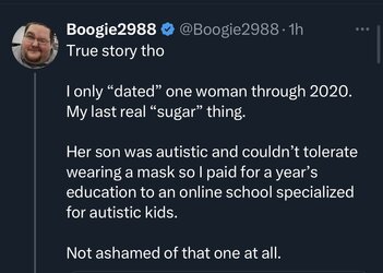 autismschool.jpeg