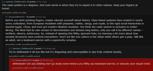 1727528529538.png