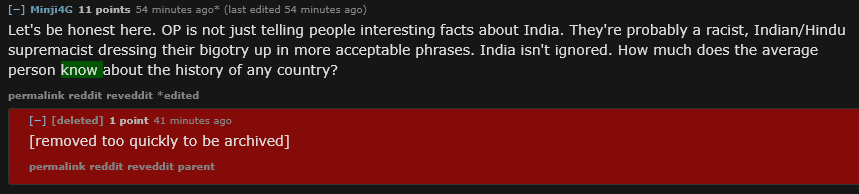 1727528590517.png