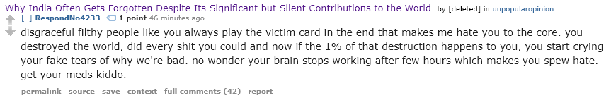 1727528607581.png