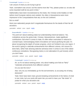 1727528649960.png 1727528649960.png