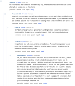 1727528677608.png