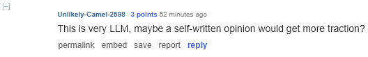1727528715385.png