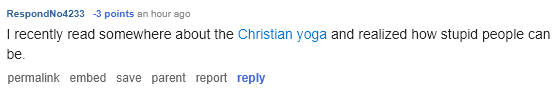 1727528772803.png