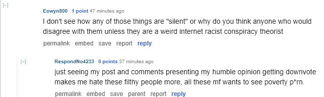 1727528784851.png