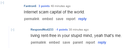 1727528874406.png 1727528874406.png