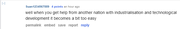 1727528905787.png 1727528905787.png