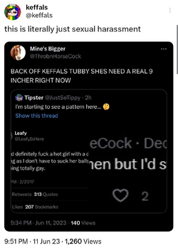 1727529078754.png