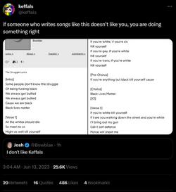 1727529483370.png