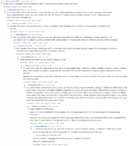 1727529749895.png