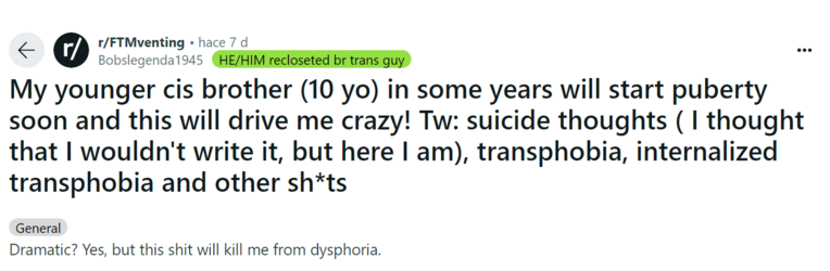bro.png