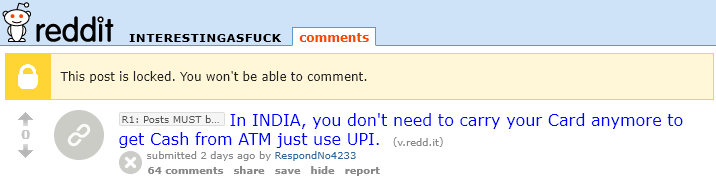 1727529871913.png