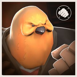 Steamworkshop_tf2_birdman_heavy_thumb.jpg