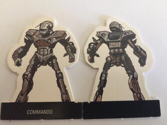 BattleTech4e-Commando.jpg