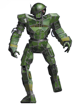 Camomech-commando.png