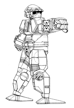 COM-5S_Commando.png