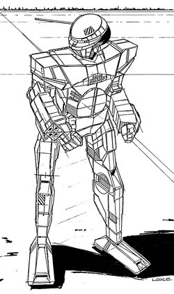 3025_Commando1.jpg
