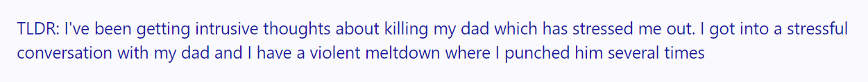 oh.png