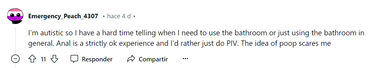whatth.png