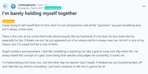 oh no.png