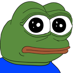 uhoh.png