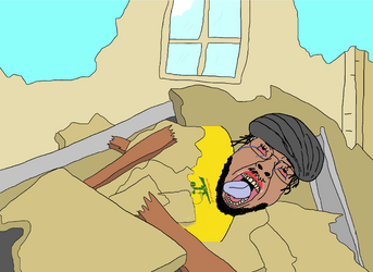 RestInPiss.png