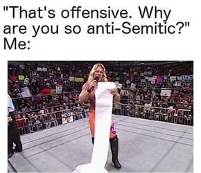 whyamiantisemitic.jpg