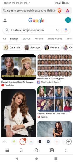 Screenshot_20240928-093244.png