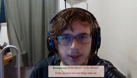 1727535216382.png