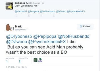 Mark Notbestchoice.jpg