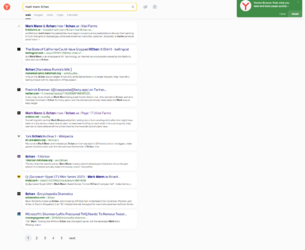 mark mann search results.png
