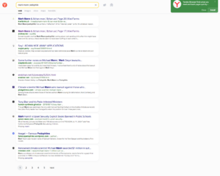 mark mann pedophile search results.png