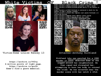 wvbc08.png