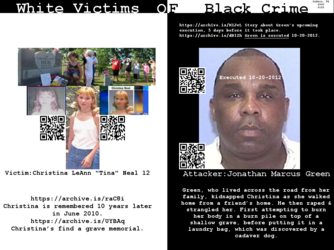 wvbc09.png