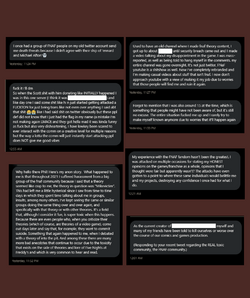 media_GYifB4iWgAAhRn7.png