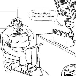 105.jpg