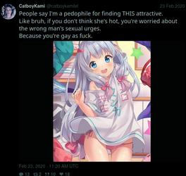 Screenshot_2024-09-28_10-48-10.png