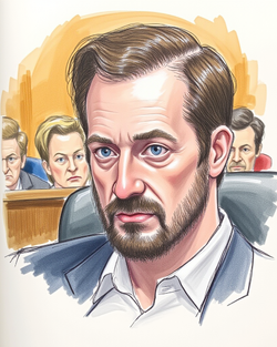courtroomsketch.png