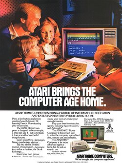 games ad 9yvk5ilpvu921.jpg