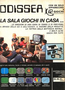 games ad italy_odissea.jpg