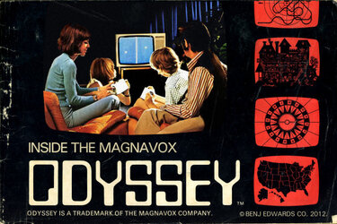 games ad magnavox-odyssey-GameCrate-3.jpg
