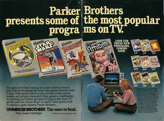 games ad post-13-0-18721200-1537731738.jpg