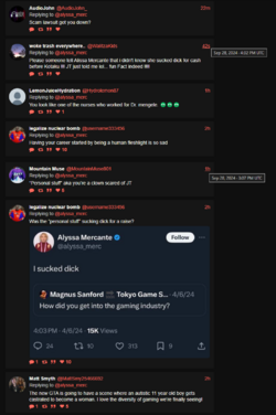 1727541598554.png