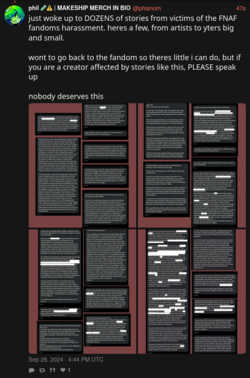 Screen Shot 2024-09-28 at 09.45.30.png