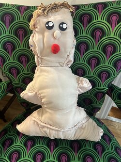 IMG_3409.jpeg