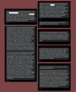 media_GYk8sd4W4AEp_ln.png