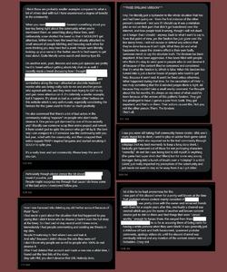 media_GYk8uCZWUAAJoe0.png